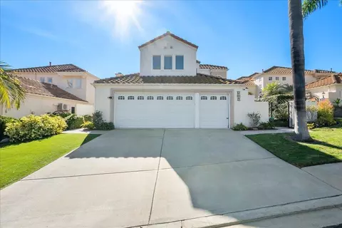 2881 Torry Ct, Carlsbad, CA 92009