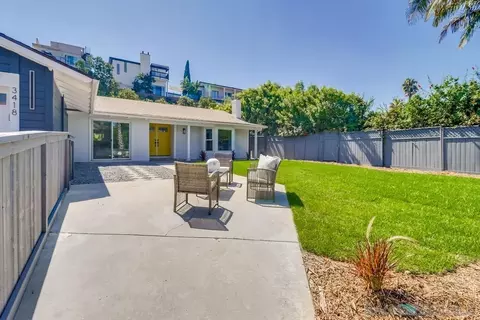 3418 Via Beltran, San Diego, CA 92117