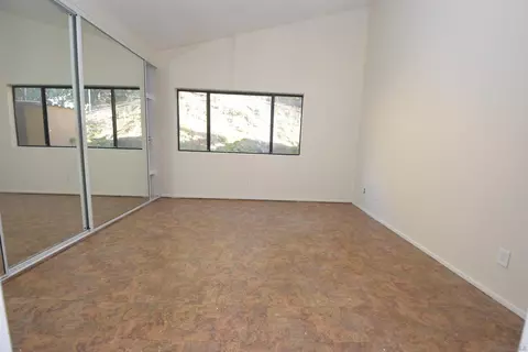 9321 Lakeview Rd, Lakeside, CA 92040 photo 14