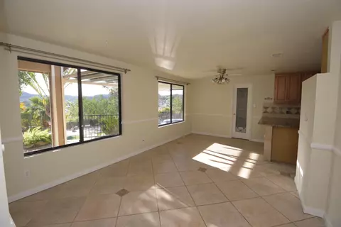 9321 Lakeview Rd, Lakeside, CA 92040 photo 6