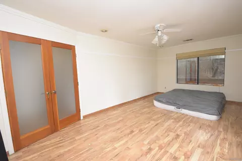 9321 Lakeview Rd, Lakeside, CA 92040 photo 20
