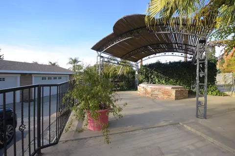 9321 Lakeview Rd, Lakeside, CA 92040 photo 26