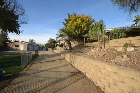 9321 Lakeview Rd, Lakeside, CA 92040 photo 33