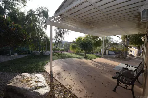 9321 Lakeview Rd, Lakeside, CA 92040 photo 23