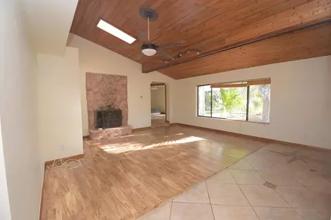 9321 Lakeview Rd, Lakeside, CA 92040 photo 5
