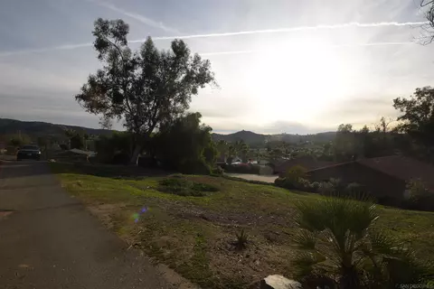 9321 Lakeview Rd, Lakeside, CA 92040 photo 36