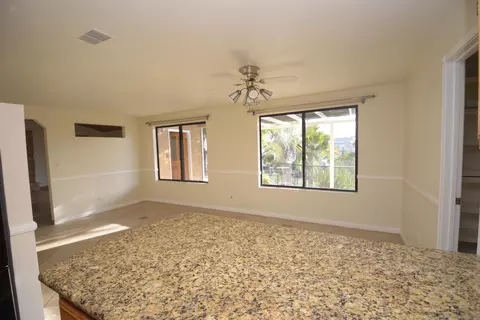 9321 Lakeview Rd, Lakeside, CA 92040 photo 12