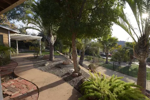 9321 Lakeview Rd, Lakeside, CA 92040 photo 22