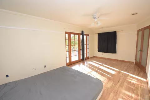 9321 Lakeview Rd, Lakeside, CA 92040 photo 18