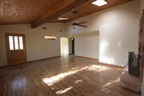 9321 Lakeview Rd, Lakeside, CA 92040 photo 4