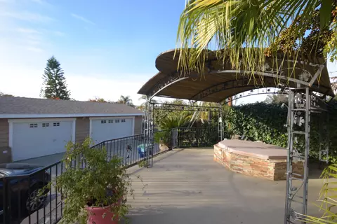 9321 Lakeview Rd, Lakeside, CA 92040 photo 25