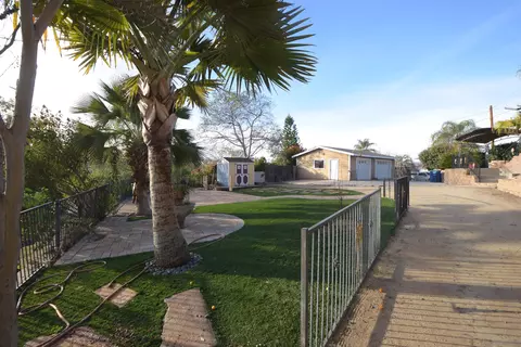 9321 Lakeview Rd, Lakeside, CA 92040 photo 35