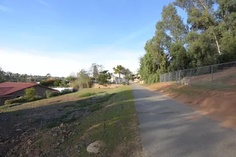 9321 Lakeview Rd, Lakeside, CA 92040 photo 32