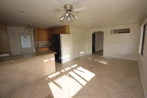 9321 Lakeview Rd, Lakeside, CA 92040 photo 7