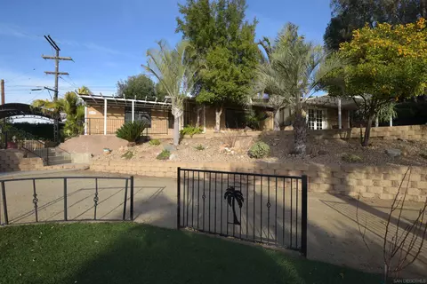 9321 Lakeview Rd, Lakeside, CA 92040 photo 30