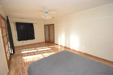 9321 Lakeview Rd, Lakeside, CA 92040 photo 19