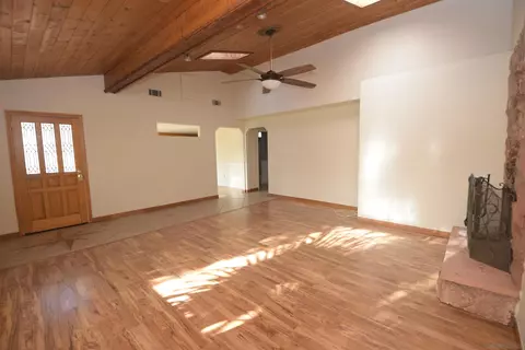 9321 Lakeview Rd, Lakeside, CA 92040 photo 3