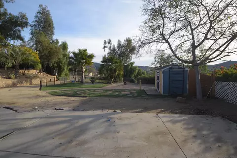 9321 Lakeview Rd, Lakeside, CA 92040 photo 27