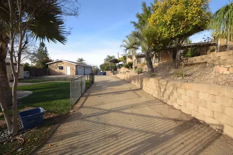 9321 Lakeview Rd, Lakeside, CA 92040 photo 34