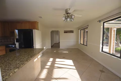 9321 Lakeview Rd, Lakeside, CA 92040 photo 8
