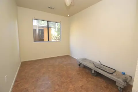 9321 Lakeview Rd, Lakeside, CA 92040 photo 21