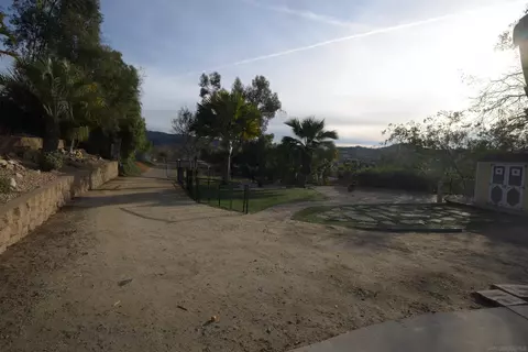 9321 Lakeview Rd, Lakeside, CA 92040 photo 29