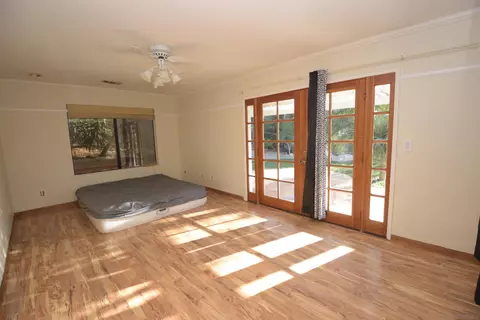 9321 Lakeview Rd, Lakeside, CA 92040 photo 17