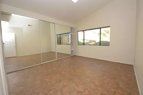 9321 Lakeview Rd, Lakeside, CA 92040 photo 13