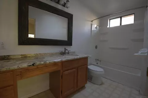 9321 Lakeview Rd, Lakeside, CA 92040 photo 15