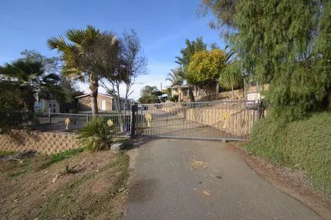9321 Lakeview Rd, Lakeside, CA 92040 photo 37