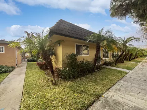 1124 N Broadway #F, Escondido, CA 92026