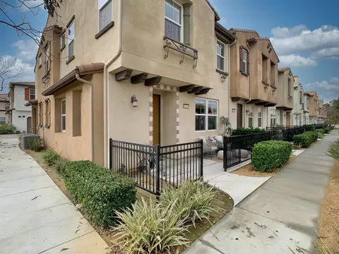 40314 Calle Real, Murrieta, CA 92563