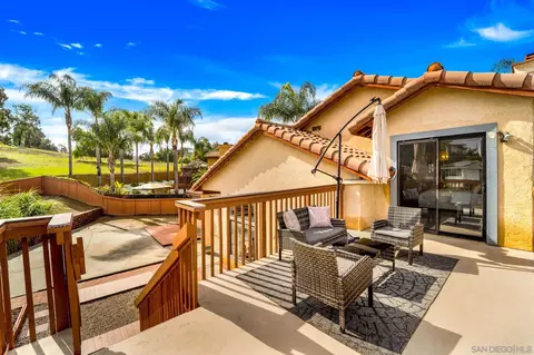 8573 Paseo Del Sol, Santee, CA 92071 photo 38