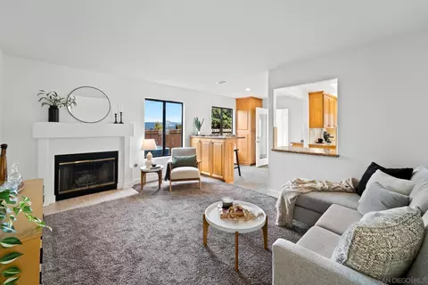 8573 Paseo Del Sol, Santee, CA 92071 photo 10