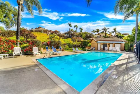 8573 Paseo Del Sol, Santee, CA 92071 photo 41