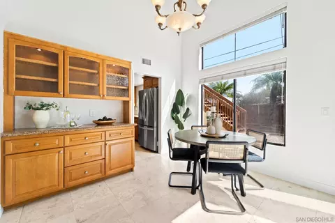 8573 Paseo Del Sol, Santee, CA 92071 photo 7