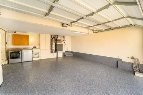 8573 Paseo Del Sol, Santee, CA 92071 photo 39