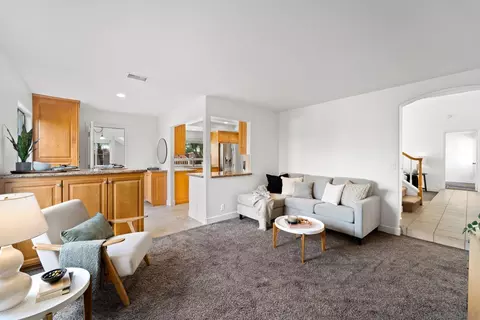 8573 Paseo Del Sol, Santee, CA 92071 photo 11
