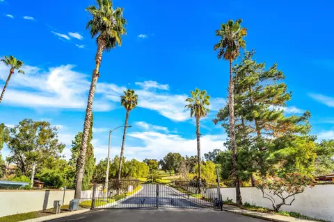 8573 Paseo Del Sol, Santee, CA 92071 photo 44