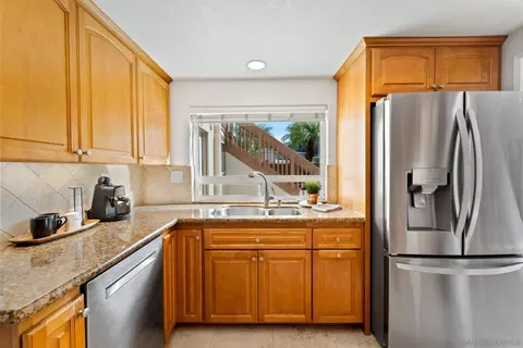 8573 Paseo Del Sol, Santee, CA 92071 photo 15