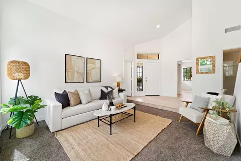 8573 Paseo Del Sol, Santee, CA 92071 photo 9
