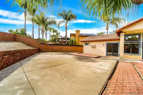8573 Paseo Del Sol, Santee, CA 92071 photo 36