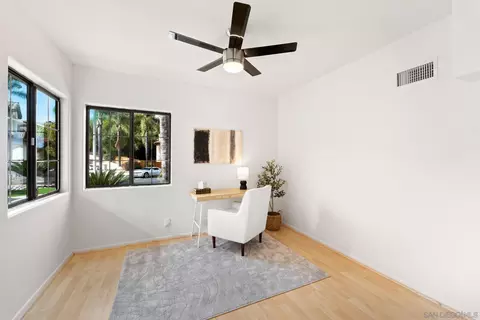 8573 Paseo Del Sol, Santee, CA 92071 photo 19