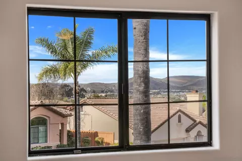 8573 Paseo Del Sol, Santee, CA 92071 photo 32
