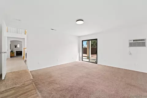 8573 Paseo Del Sol, Santee, CA 92071 photo 23