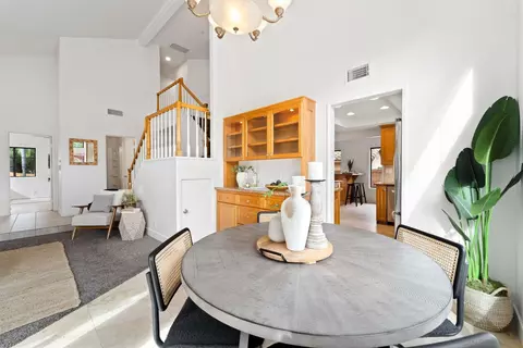 8573 Paseo Del Sol, Santee, CA 92071 photo 8
