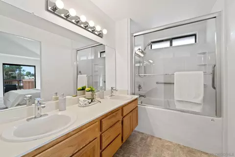 8573 Paseo Del Sol, Santee, CA 92071 photo 28