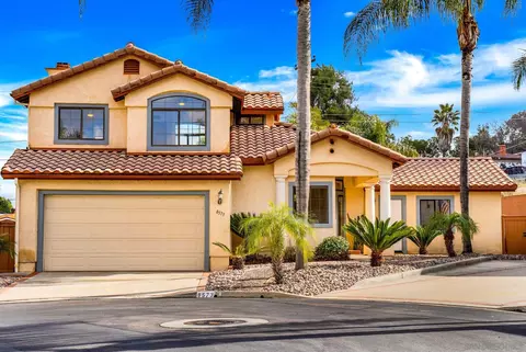 8573 Paseo Del Sol, Santee, CA 92071 photo 5