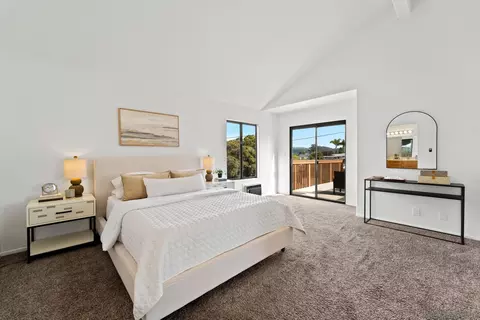 8573 Paseo Del Sol, Santee, CA 92071 photo 3