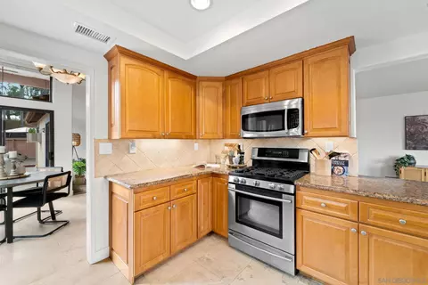 8573 Paseo Del Sol, Santee, CA 92071 photo 14